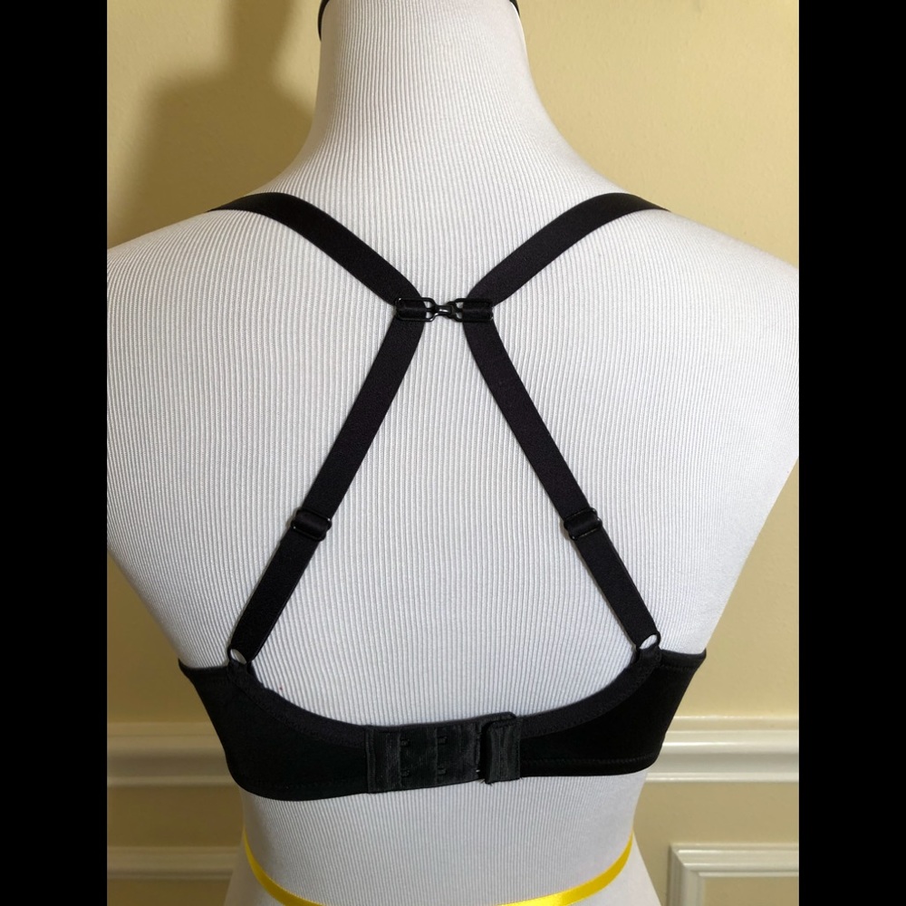 Convertible Bralette - Picture 3 of 5